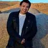 Aaron Troy - @aaron_troy_music - TikTok