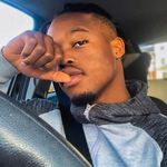 Aaron Troy - @aaron.troy79 - Instagram