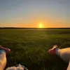 Aaron Troy - @aaron.troy1 - TikTok