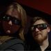 Aaron Troy - Facebook
