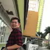 Aaron Troy - @aarontroy0820 - TikTok
