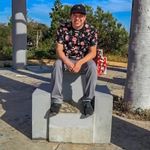 Aaron Troy - @aaron_troy_music - Instagram