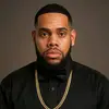 Aaron Troy - @_ambsn - TikTok