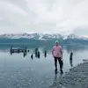 Aaron Troy - @aaron.troy2 - TikTok