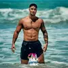Aaron-Troy - @aaron_troy2000 - TikTok