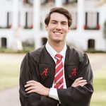 Aaron Troy Daugherty - @aaron.daugherty19 - Instagram