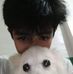 Aaron Troy De Chavez - Facebook