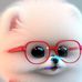 Aaron Troy Estores - Facebook