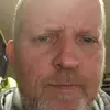 Aaron troy Hipsher - @aaron.troy.hipshe - TikTok