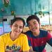 Aaron Troy J Domingo - Facebook