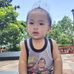 Aaron Troy Latido Peañar - Facebook