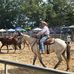 Aaron Troyer - Facebook