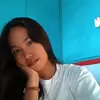 aarontroy36 - @aarontroy36 - TikTok