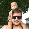 aarontroy40 - @aarontroy40 - TikTok