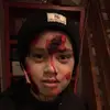 AaronTroy_ - @aarontroy_ - TikTok