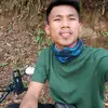 Aarontroy - @iwwwnesss12 - TikTok