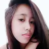 aarontroyshop - @aarontroy0427 - TikTok