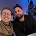 Anthony-Aaron Troy Whatmough - Facebook