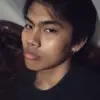 Troy - @aarontroyyyy - TikTok