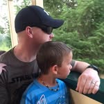 Aaron Troyer - @troyer.aaron - Instagram