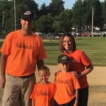 Aaron Troyer - @atroyer024 - Instagram