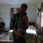 Aaron Troyer - @troyeraaron - Instagram