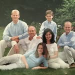 Aaron Troyer - @aarontroyer - Instagram