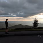 Aaron Troyer - @samichman_ - Instagram