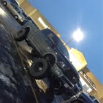 Aaron Troyer - @im_turnt13 - Instagram