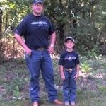 Aaron Troyer - @aaron_troyer_6697 - Instagram