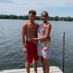 Aaron Troyer - @aarontroyer8 - Instagram