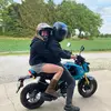 Aaron Troyer - @_samichman_ - TikTok