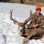 Aaron Troyer - @aaron_h_troyer - Instagram
