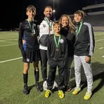 Aaron Troyer - @aarontroyer84 - Instagram
