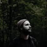 Aaron Troyer - @aaronbtroyer - Instagram