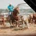 Aaron Troyer - Facebook