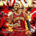 Aaron Troyer - @troyer_aaron - Instagram