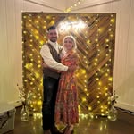 Aaron Troyer - @aaron.troyer.501 - Instagram