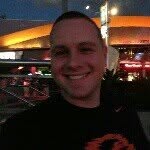 Aaron Troyer - @kingofmediocrity - Instagram