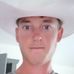 Aaron Troyer - Facebook