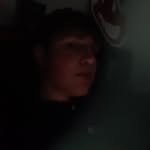 Aaron Troyer - @aaron.troyer.520 - Instagram