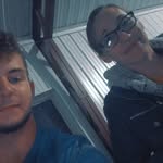 Aaron Troyer - @aaron.troyer.142 - Instagram