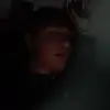Aaron Troyer - @aarontroyer - TikTok