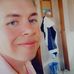 Aaron Troyer - Facebook
