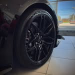 Aaron Troyer - @aaron.troyer - Instagram