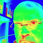 Aaron Troyer - @labbrrat - Instagram