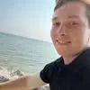 Aaron Troyer - @aaron.troyer02 - TikTok