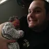 Aaron Troyer - @aaron.troyer0 - TikTok