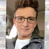 aarontroyer8 - @aarontroyer8 - TikTok