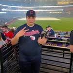 hosea aaron troyer - @hoseaaaront - Instagram